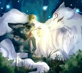 约会大作战会出第三季吗什么时候出求详情
