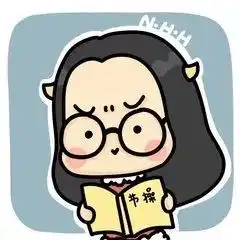 这家日料店怕是疯了人均竟然连20元都不到...
