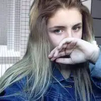 微信图片个性头像女微信头像图片大全
