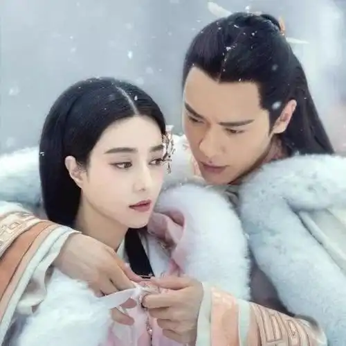 改变高云翔命运的723天人设坍塌,商业价值一落千丈
