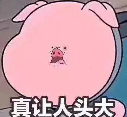 车主路上拍了3张照片,车友们一看全怒了必须马上报警