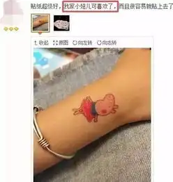 为给女友生日惊喜,小伙拿这样示爱,结果令他崩溃
