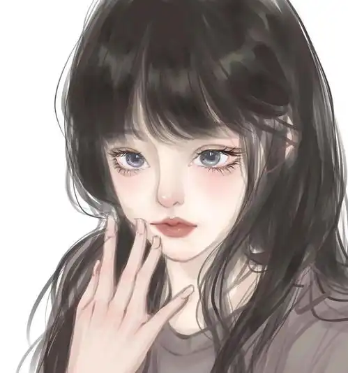 微信头像该换起来了
