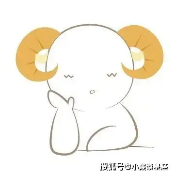 他们就是情商高,事业家庭两不误的4个星座男
