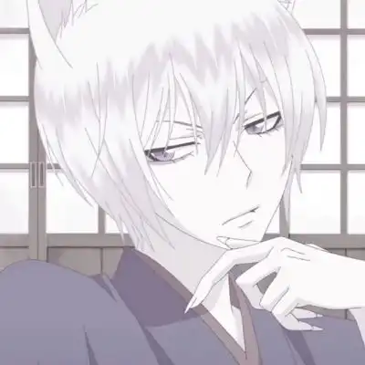 姜辞优质动漫男头让你失望的男生头像我要个性网
