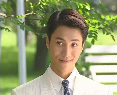 金粉世家将被翻拍,男主和女二候选形象极佳,女主却令人堪忧
