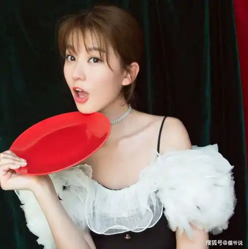 乔欣晒怼脸自拍,却暴露520可能是一个人过的,并没和杨洋一起
