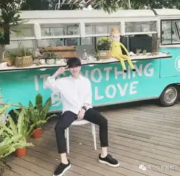 4年瘦成张若昀腿长180一晚狂增10万粉,网红界终于出现不油腻的真男神了
