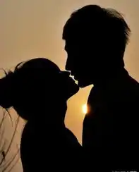 33个男女关系奇妙大揭秘
