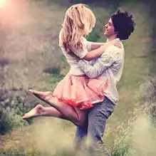 小笑话启迪80后小夫妻和谐生活