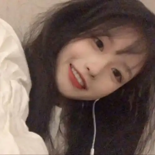 超治愈的文案很温暖
