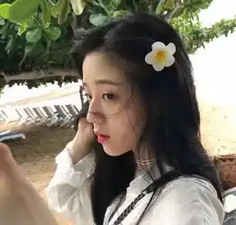 超实用撩妹攻略第一次和女生见面约会七大聊天话题,一秒化解尴尬
