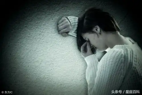 十二星座女遇上哪个星座男就是这样的结局呢

