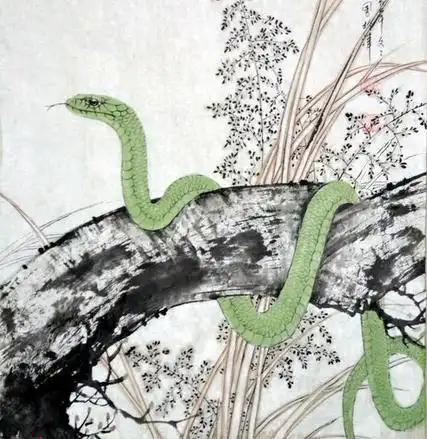 算命说元旦一到,事事顺心,财运旺的一塌糊涂的3大生肖
