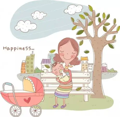 好消息西安地区这89家医院可一站申领生育津贴
