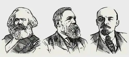 这部07年的动画,是燃系作品的一座高峰
