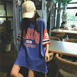 雨浠我可以失恋n多次,但我不能失qq女生头像我要个性网
