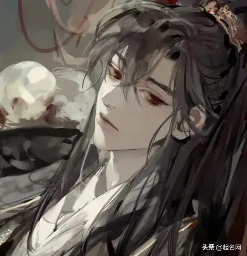 2021年适合男宝宝的名字