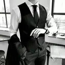 夜微凉个人资料
