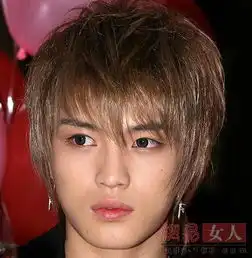 泡菜国男人们的整容史看了你还会为东方神起exo尖叫吗组图
