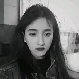 想要女人爱你入骨,男人要做好这3件事,下半生都不会离开你
