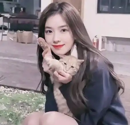 与众不同的网红孙一宁你是王思聪又怎样
