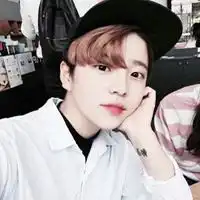 晨晨晨晨晨晨视频直播全集晨晨晨晨晨晨资料大全yy官方
