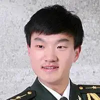 帅气漂亮的明星图片