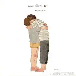 通常这三个地方干净的女生,总会受到男生们的追捧你都知道吗
