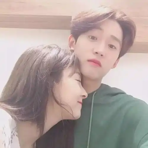 给男生几条哄女朋友的建议
