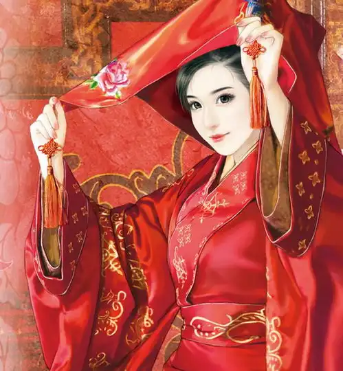 清末四大奇案的真相
