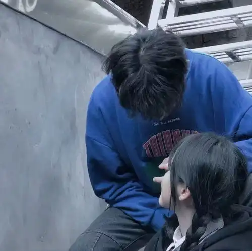 谈一场到民政局的恋爱情头
