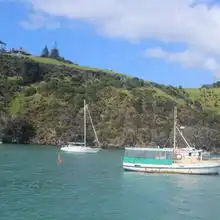 2019怀希基岛门票,奥克兰怀希基岛游玩攻略,怀希基岛游览攻略路线地址门票价格
