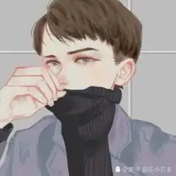 朋友在你身边的这几种表现,千万要懂得拒绝,不要被表面欺骗
