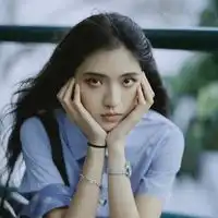 非主流qq男生头像2019带字死了都要爱
