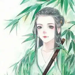 彼岸花开十四
