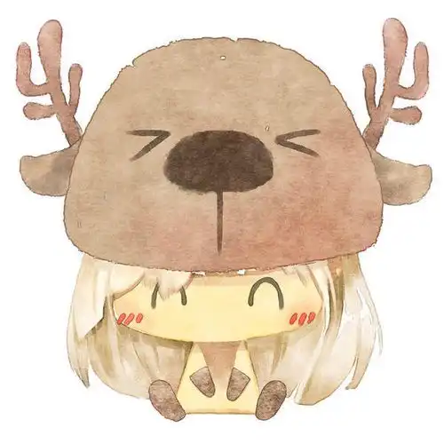 有没有九个闺蜜头像
