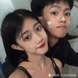 男生为什么都有qq小号原因无非这3点,女票我信你个鬼
