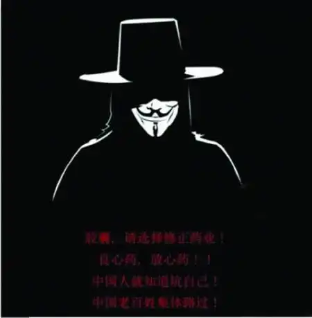 从mysql数据库频繁报错发现了一个大秘密知乎
