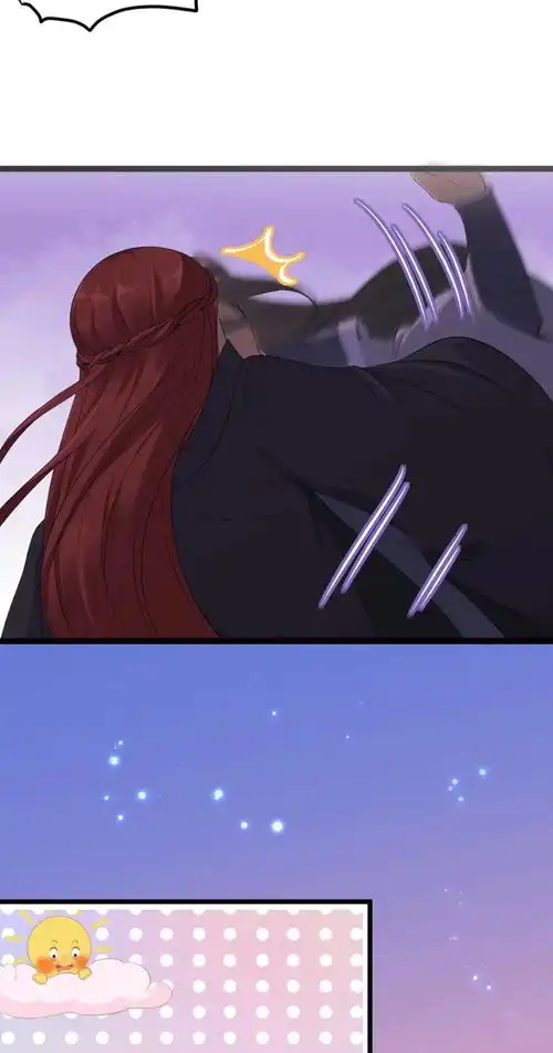 短篇漫画踏上一段惊险诡谲的旅程
