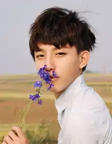 明灯八字风水命理婚姻不好的男人相
