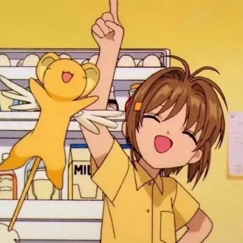 某985工科女硕士的2021秋招记录持续更新
