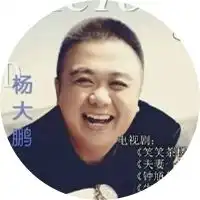 柏蕊诗boravis男士宣言manxy即将亮相日本两大美业颁奖盛典,熊虎老师受邀跨国主持
