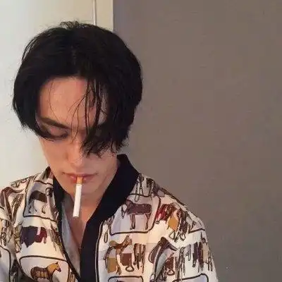 游戏网名霸气独一无二
