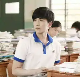 初恋这件小事要翻拍了,你们觉得杨洋谭松韵适合吗
