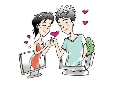 张家口女士网恋成功男士结果被骗70余万
