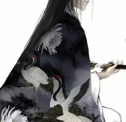 路还很长温暖的事一定会发生
