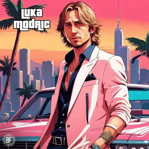 帅晕我gta6西装暴徒但是c罗伊布赛博朋克2077终极版上steamvr游戏喜加一

