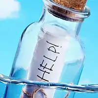 微信漂流瓶女性感兴趣的头像微信头像图片大全
