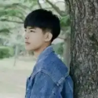 lcc李先森快手直播
